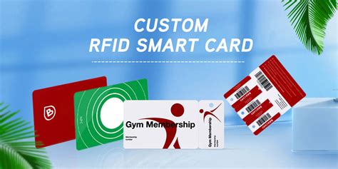 examples of smart card in india|examples of smart cards include.